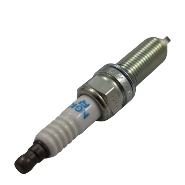 Vela de Ignição NGK LKR6E-9N Yamaha F90CET - Cód.13649