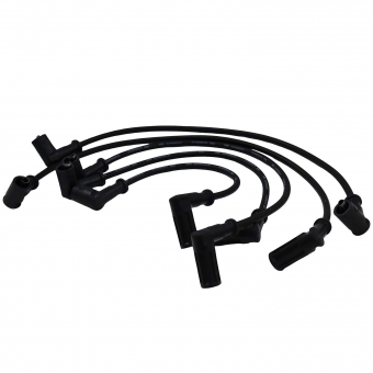 Cabo de Ignição NGK SC-T45 Fiat Uno, Premio, Elba - Cód.3875