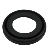 Retentor Bomba de Vacuo Elring 587.890 GM Cruze - Cód.14169