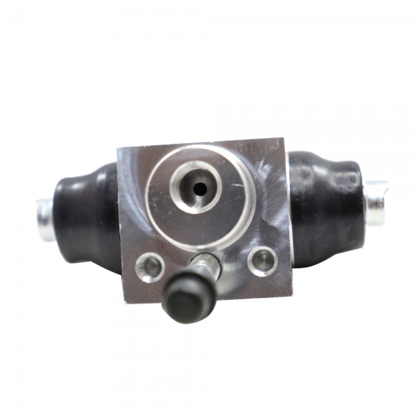 Cilindro de Roda Controil C3572 GM Onix - Cód.10901