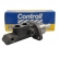 Cilindro Mestre Controil C2138 Peugeot 206, 207 - Cód.8159