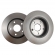 Kit Disco de Freio BD9269 Diant. Grand Cherokee - Cód.3681