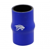 Mangote de Silicone 2