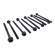 Parafuso de Cabeçote Elring B88.560 VW Gol 16V - Cód.6481