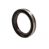 Retentor Diant. Elring 586.676 BMW 320i, M5, Z8 - Cód.10696