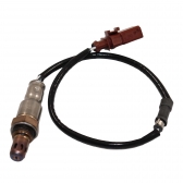 Sonda Lambda NTK OZA755-EE1 VW Fox 1.0 Pré Cat. - Cód.2607