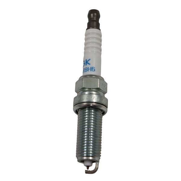 Vela de Ignição NGK ILKAR8H6 Subaru Forester 2.0 - Cód.13462