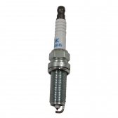 Vela de Ignição NGK ILKAR8H6 Subaru Forester 2.0 - Cód.13462