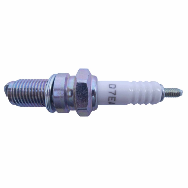 Vela de Ignição NGK D7EA BMW K1000, K1000LT - Cód.2668