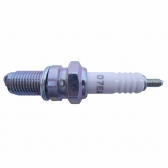 Vela de Ignição NGK D7EA BMW K1000, K1000LT - Cód.2668