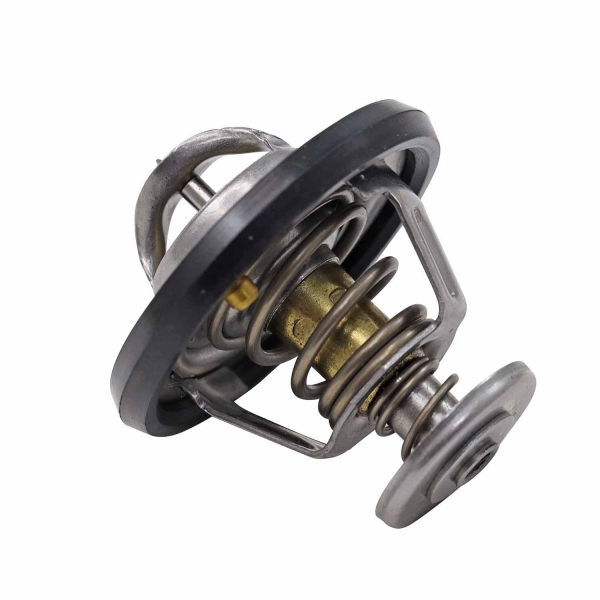 Válv. Termostática MTE VT467.92 Ford Ka 1.0 12V - Cód.11846