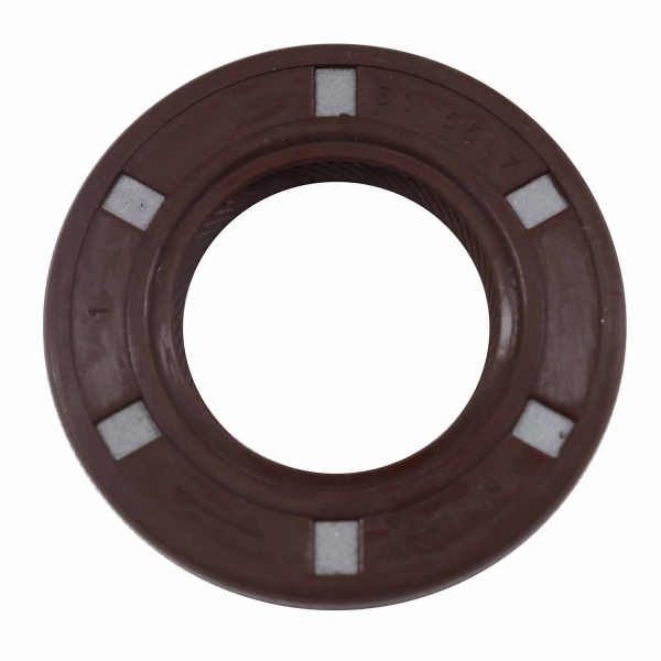 Retentor de Comando Elring 688.580 Fiat Palio - Cód.12313