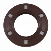 Retentor de Comando Elring 688.580 Fiat Palio - Cód.12313