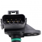 Sensor MAP NTK APT4-A007 Ford Zetec Rocam - Cód.10792