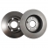 Kit Disco de Freio BD5394 Diant. Jeep Wrangler  - Cód.3649