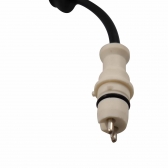 Sensor de ABS Tras. Esquerdo TSA T130139 Sandero - Cód.8865