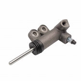 Cilindro de Embreagem Controil C2664 L200 2.5 - Cód.9191