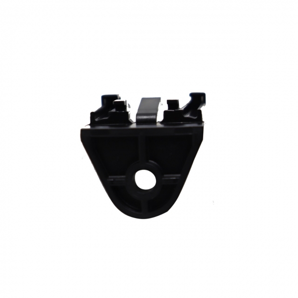 Suporte de Fixação Base de Rele MTA 0300697 5,5mm -Cód.10599