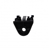 Suporte de Fixação Base de Rele MTA 0300697 5,5mm -Cód.10599