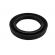 Retentor Diant. Motor Elring 749.885 L200 - Cód.7405