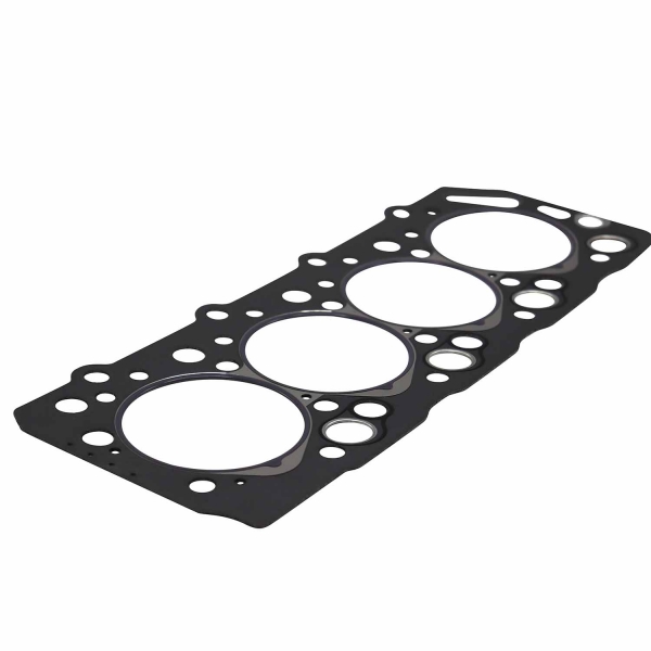 Junta de Cabeçote Elring 920.460  Pajero 2.5 8V - Cód.9313