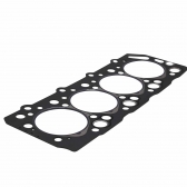 Junta de Cabeçote Elring 920.460  Pajero 2.5 8V - Cód.9313