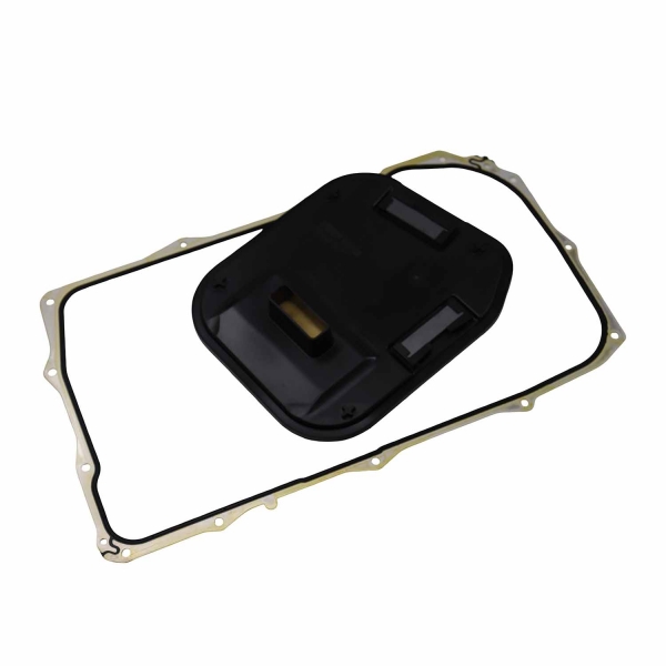 Filtro de Transm. Hengst EG116H D864 VW Amarok - Cód.12627