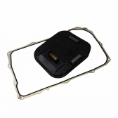 Filtro de Transm. Hengst EG116H D864 VW Amarok - Cód.12627