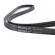 Correia Micro-V Gates 3PK0700 Fiat Linea 1.9 - Cód.10915
