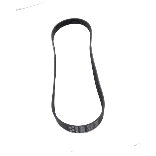 Correia Micro-V Gates 6PK1037SF Ford Fiesta - Cód.10360