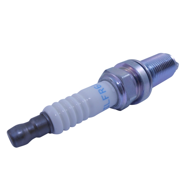 Vela de Ignição SILFR6A Subaru Impreza 2.5 Turbo - Cód.337