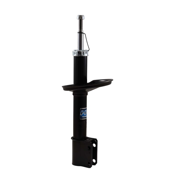 Amortecedor Diant. Nakata HG33061 Sandero 1.6 - Cód.12845