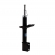 Amortecedor Diant. Nakata HG33061 Sandero 1.6 - Cód.12845