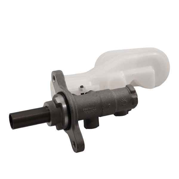 Cilindro Mestre Controil C2258 Ford Ranger 3.2 - Cód.13165