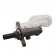 Cilindro Mestre Controil C2258 Ford Ranger 3.2 - Cód.13165