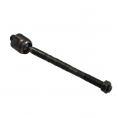 Barra Axial Delphi TA3558 BMW 118i, 320i, 428i - Cód.13753