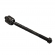 Barra Axial Delphi TA3558 BMW 118i, 320i, 428i - Cód.13753