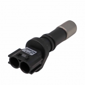 Sensor de Rotação MTE 70576 Toyota Corolla - Cód.12571