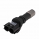 Sensor de Rotação MTE 70576 Toyota Corolla - Cód.12571