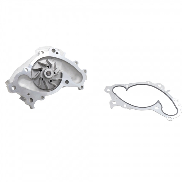 Bomba de Agua Gates WP0184 Lexus ES300, 330 - Cód.11029