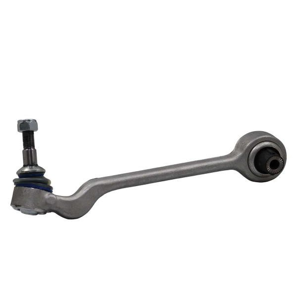 Braço de Suspensão Delphi TC1477 BMW 118i, 318i - Cód.13750