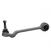 Braço de Suspensão Delphi TC1477 BMW 118i, 318i - Cód.13750