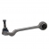 Braço de Suspensão Delphi TC1477 BMW 118i, 318i - Cód.13750
