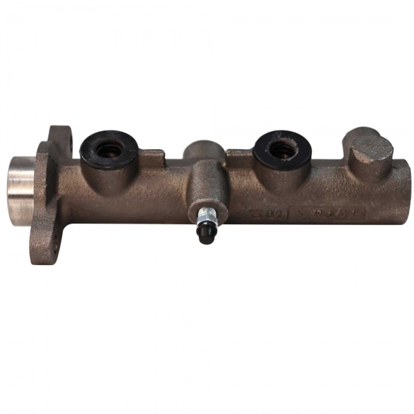 Cilindro Mestre Controil C2136 Ford Ranger - Cód.7857