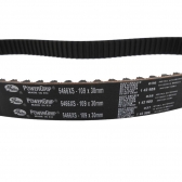 Correia Dentada Gates 5466XS Land Rover Discovery - Cód.4884