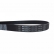 Correia Micro-V Gates 6PK1780 GM Prisma 1.4 - Cód.11612