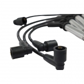 Cabo de Ignição NGK SC-G102 GM S10 - Cód.4000