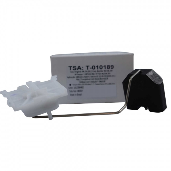 Sensor de Nivel TSA T010189 GM Vectra GT 2.0 8V - Cód.7989