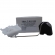 Sensor de Nivel TSA T010189 GM Vectra GT 2.0 8V - Cód.7989