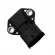 Sensor MAP Delphi PS10101 GM Kadett, Vectra - Cód.8554